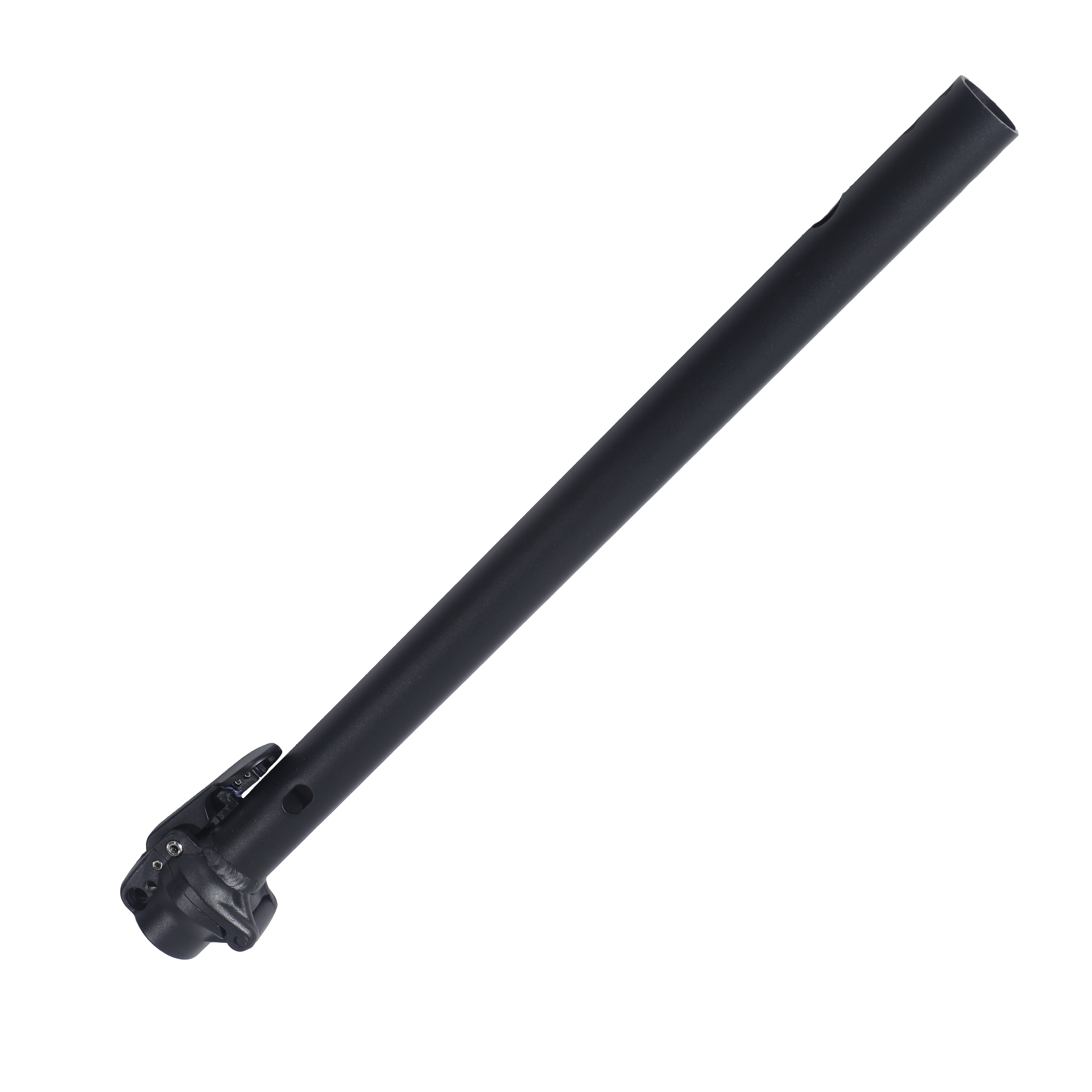 ECO X1 מוט כידון