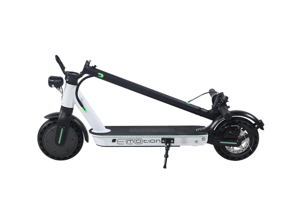 תמונה ממוזערת: ECO X1