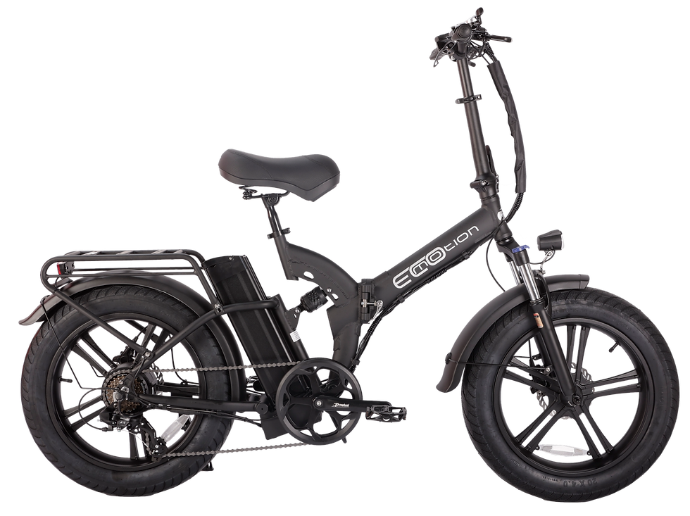 תמונה ממוזערת: ECO Z4