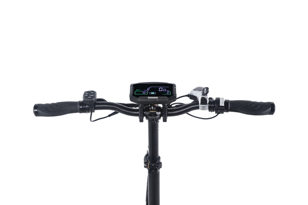 תמונה ממוזערת: ECO Z4