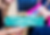 Hairloss consultation Dallas Expert 