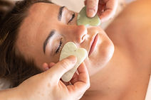 Gua-Sha-Facial-Massage.jpg
