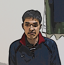 kako-Ey7yRee8CWRdk6JS.png