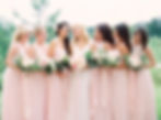 89A1CC73-CB10-4FC7-BD34-54805DE2EBD6_edited.jpg