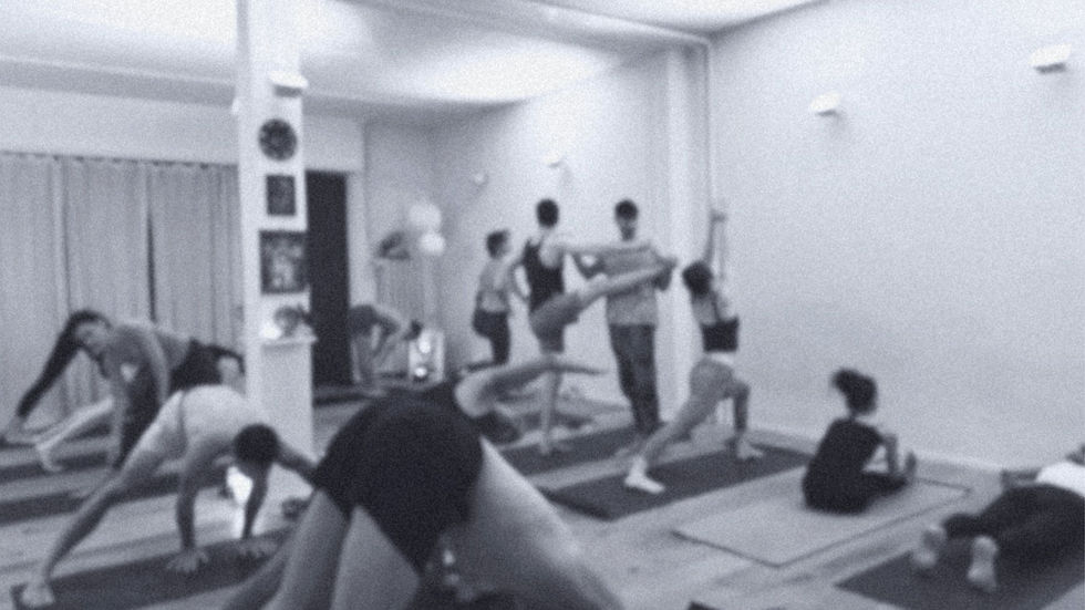 Patanjali Yoga Shala - dektop version (1).jpg