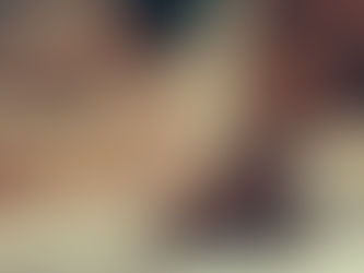 לחץ ראוי ולחץ לא ראוי: הדגמה על פערים במיניות