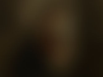 מה מייצר התאהבות מייסרת