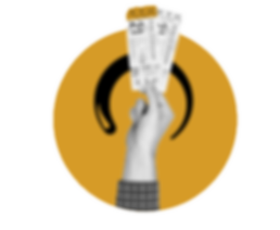 boldlineArtboard 2 copy 5.png