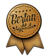Bertan Logo 2.png