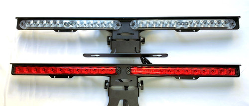 protostudia Light Rack mini チタンキャリア protostudia Light Rack