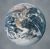 ChatGPT Image Jul 29, 2025, 02_56_45 PM.png