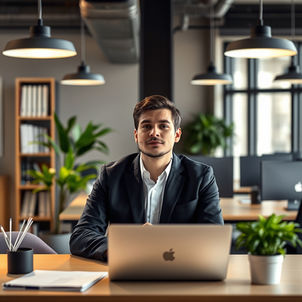 Office Air and Productivity, The Unseen Driver of Corporate Performance