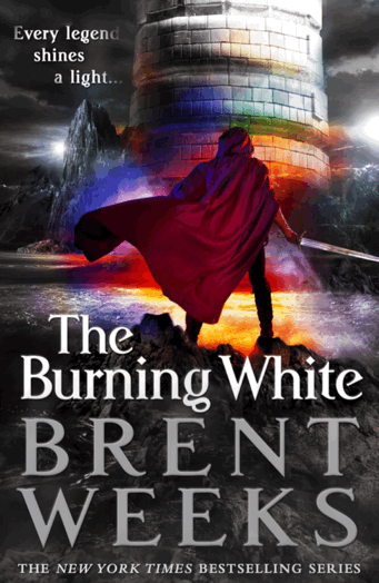 BurningWhite.GIF