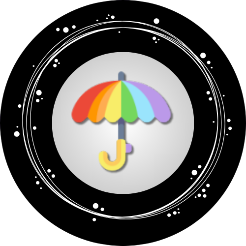 Copy of MERaki (5)-Photoroom.png