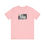 Thumbnail: MENENDEZ TEE