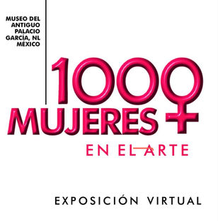 exposición