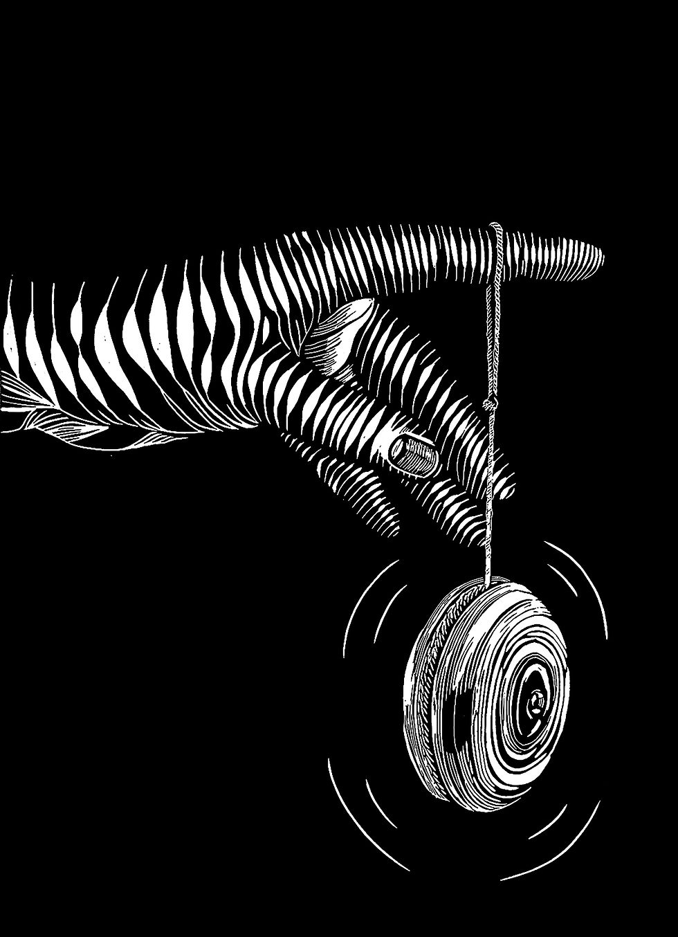 Miniatura: Yoyo