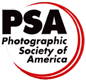 Photographic_Society_of_America_Logo.gif