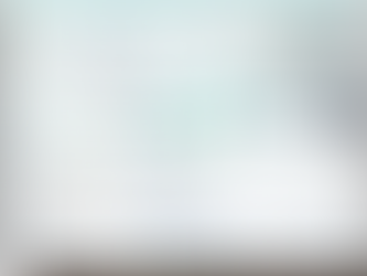 More evidence for why data visualization/infographics skills should be mandatory for academia