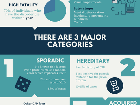 Applying skills from class to my teaching