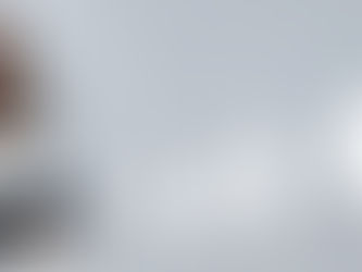 Scientific Method vs. Journalistic Process