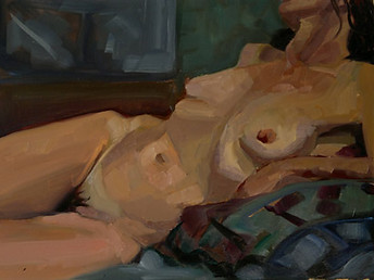 nude1.jpg
