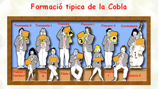 logo-la-cobla.jpg