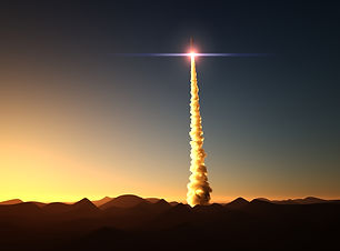 Rocket launch sunrise (2).jpg