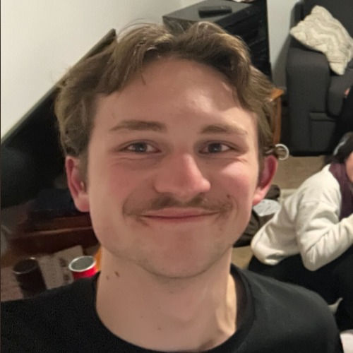 ree