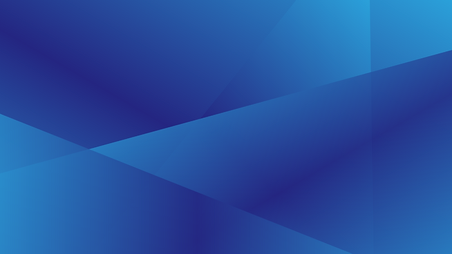 Copy of Welcome to Elevate UK Full-time - Print .png