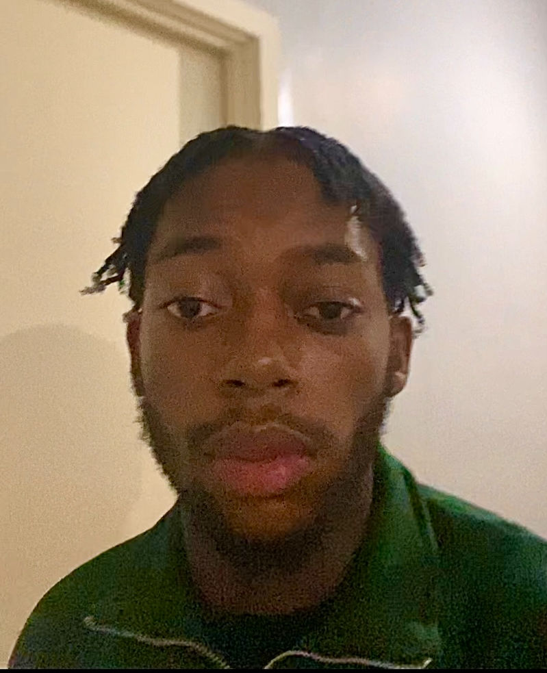 ree