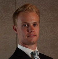 Dip Profile Photo.jpg