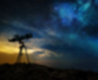 Telescope night sky.jpg