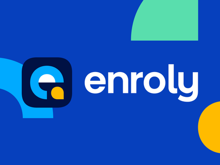 Enroly: Making International Uni Applications a Breeze