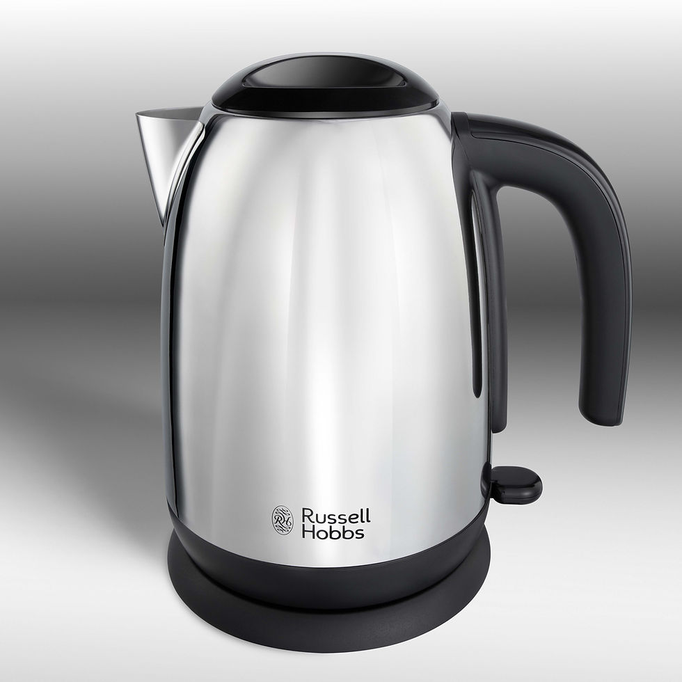 product-photography