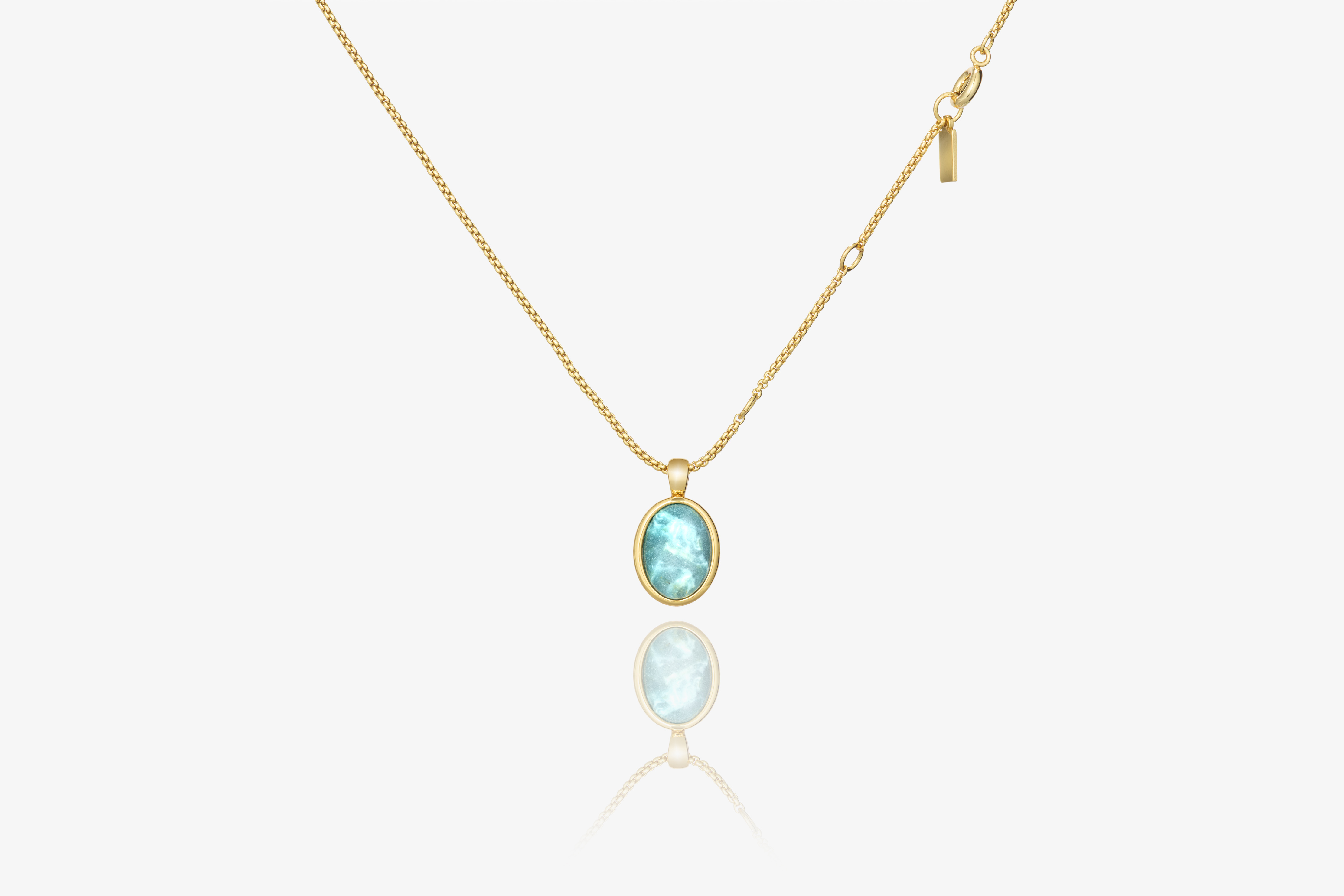 manchester-jewellery-photography