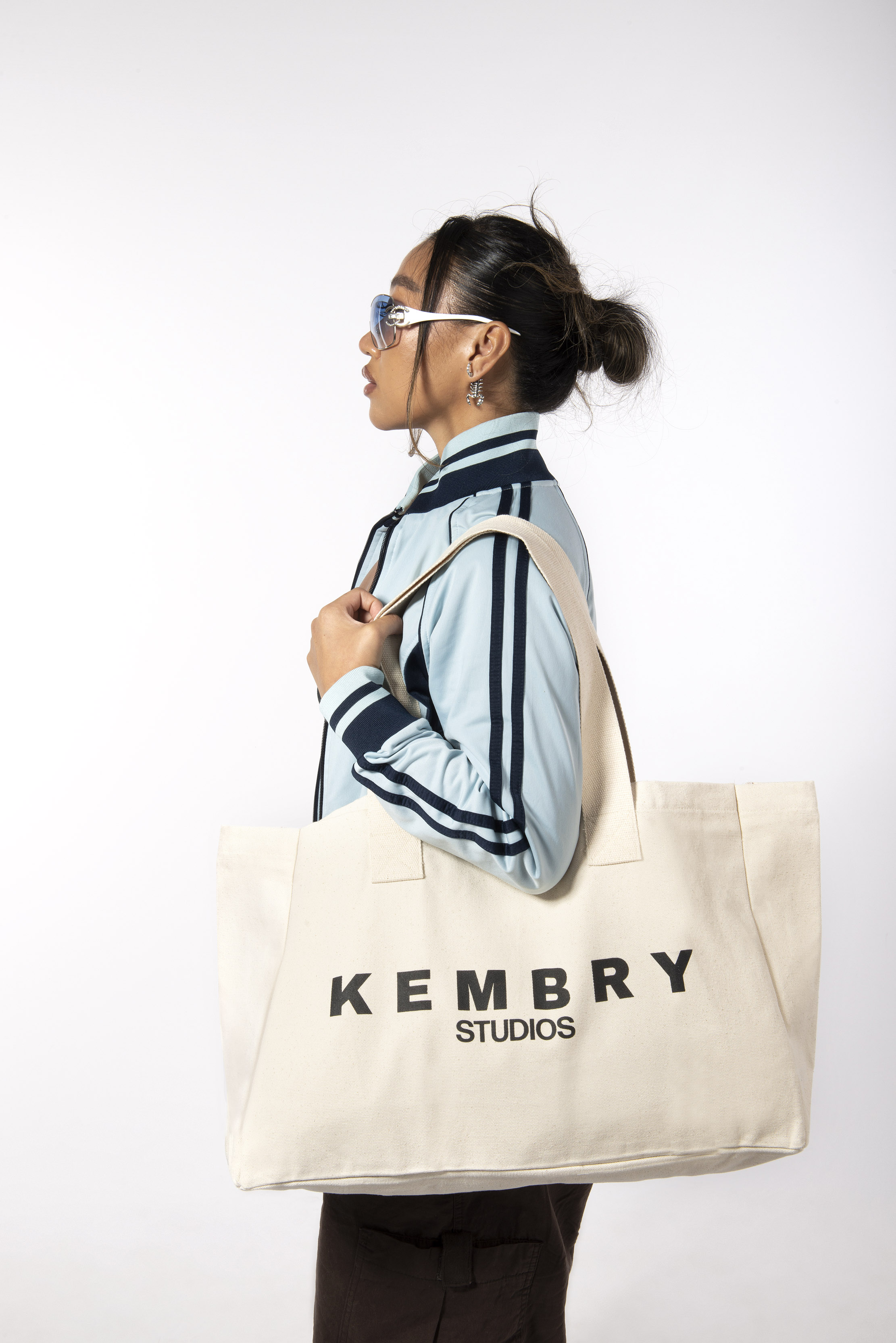 product-photography-manchester