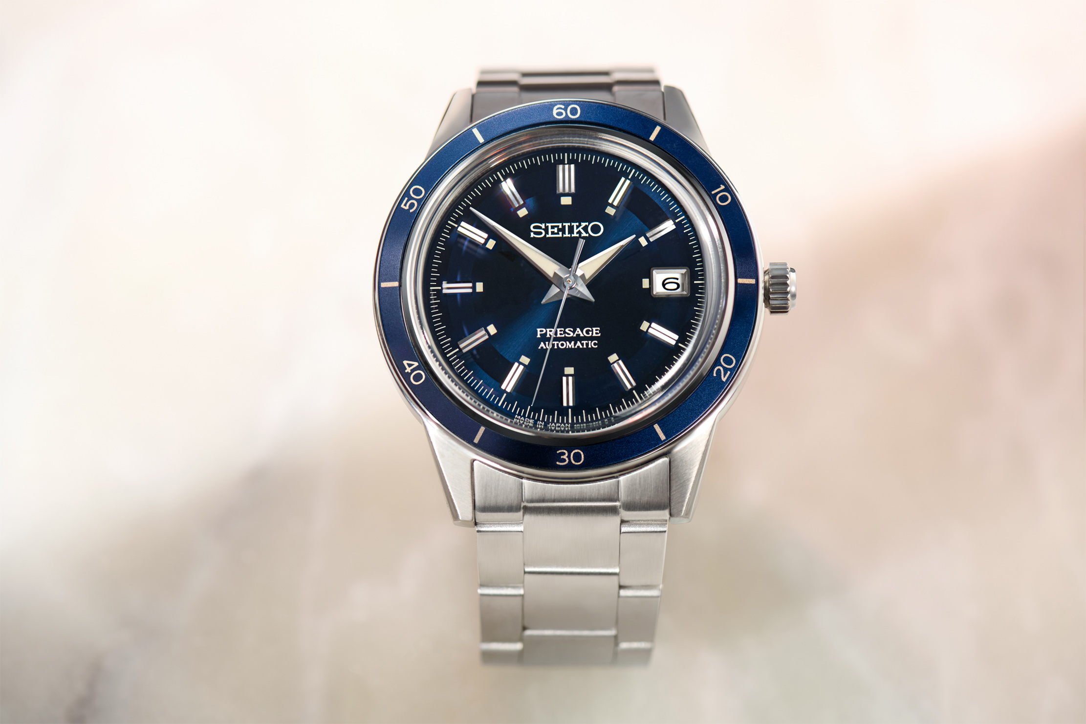 manchester-watch-photographer