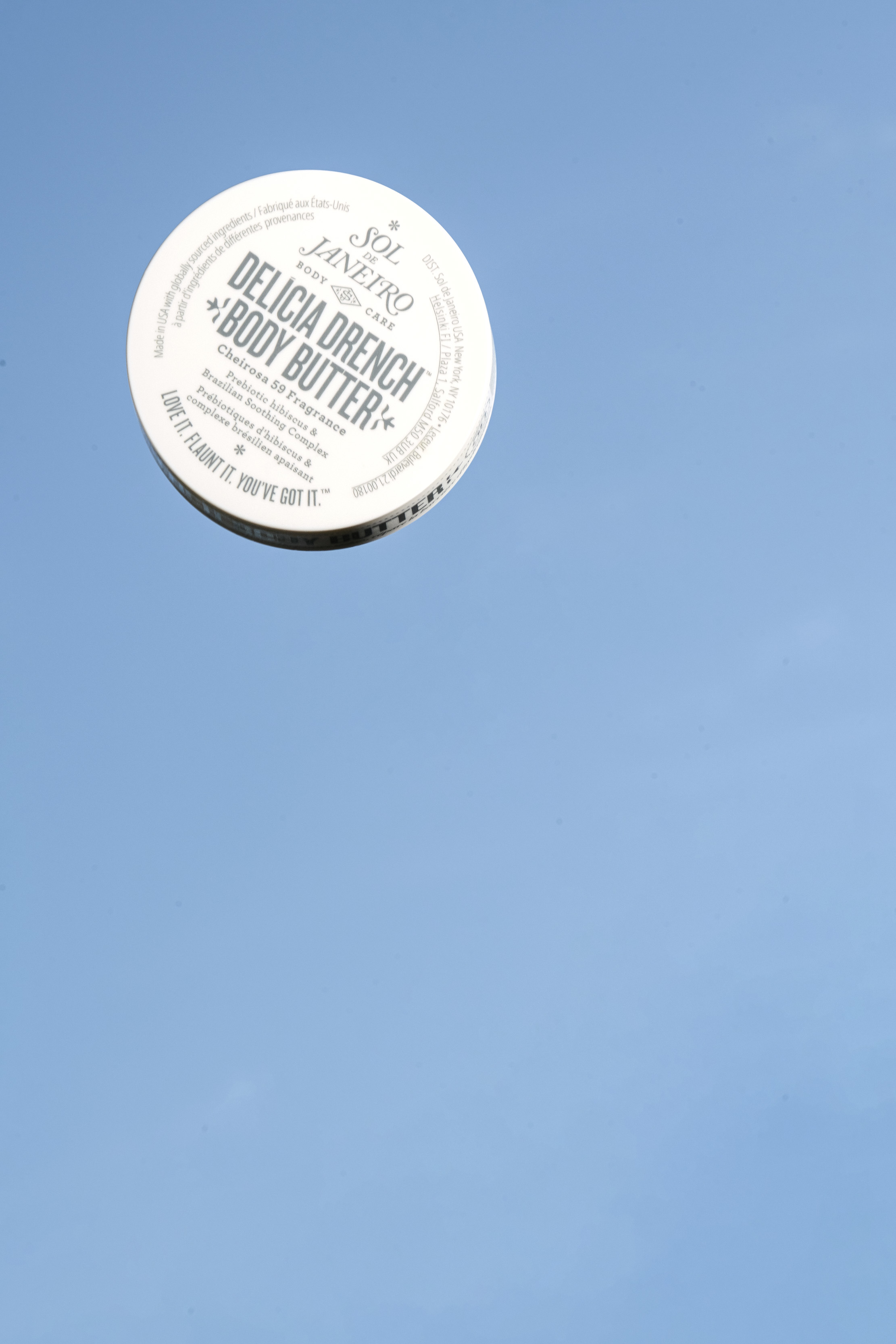 brand-photographer-manchester