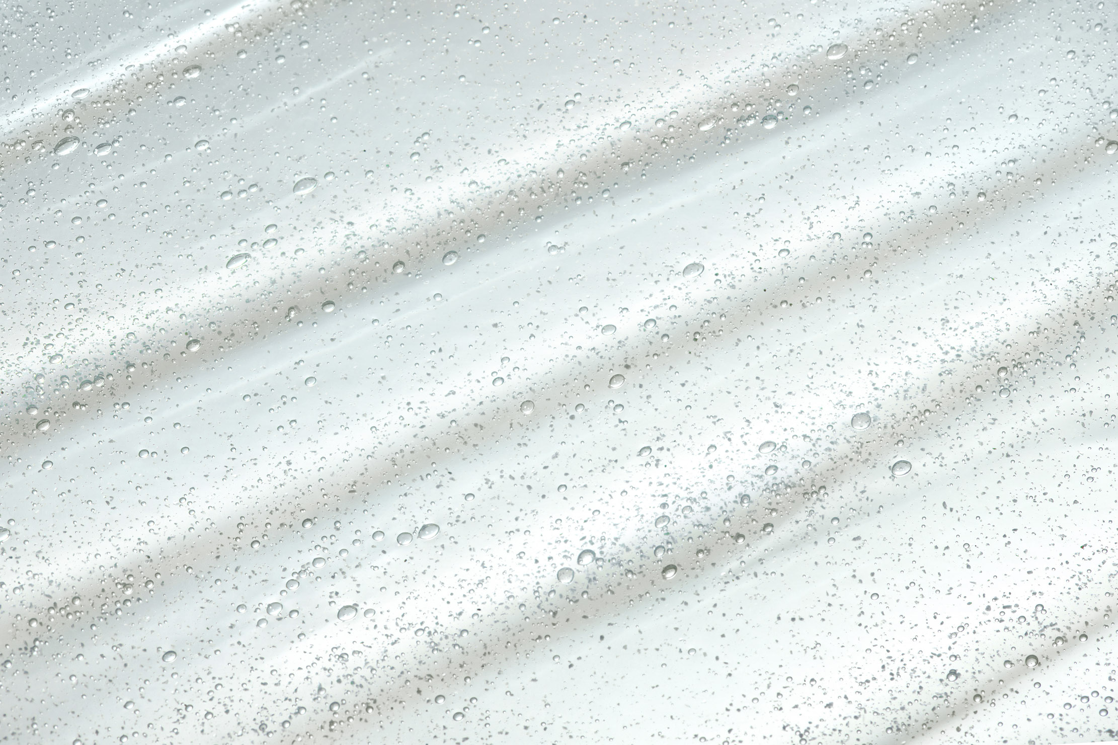 product-photography-manchester