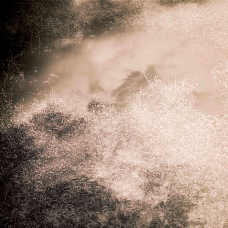 fine-art-photography-manchester