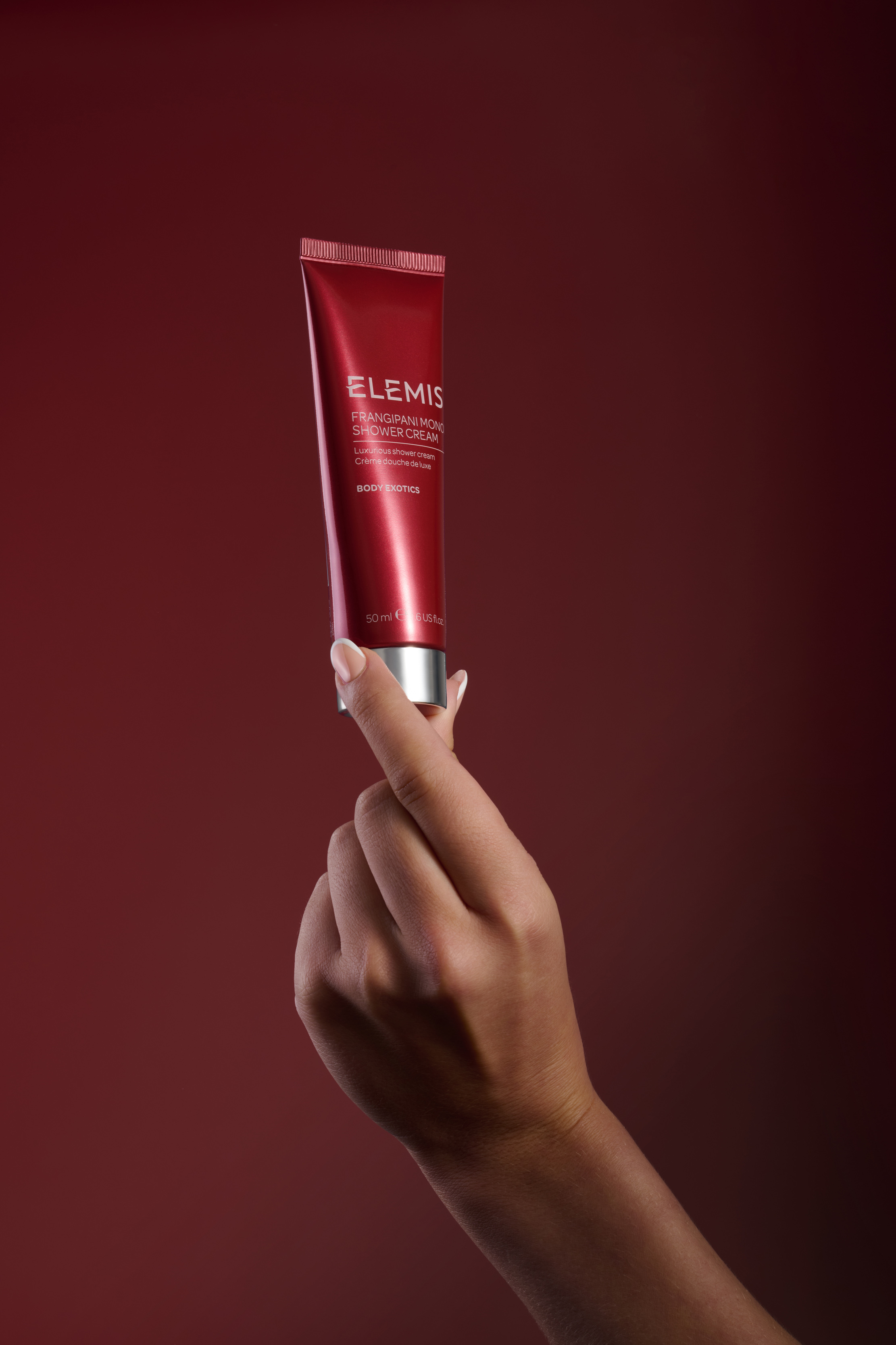 product-photography-studios