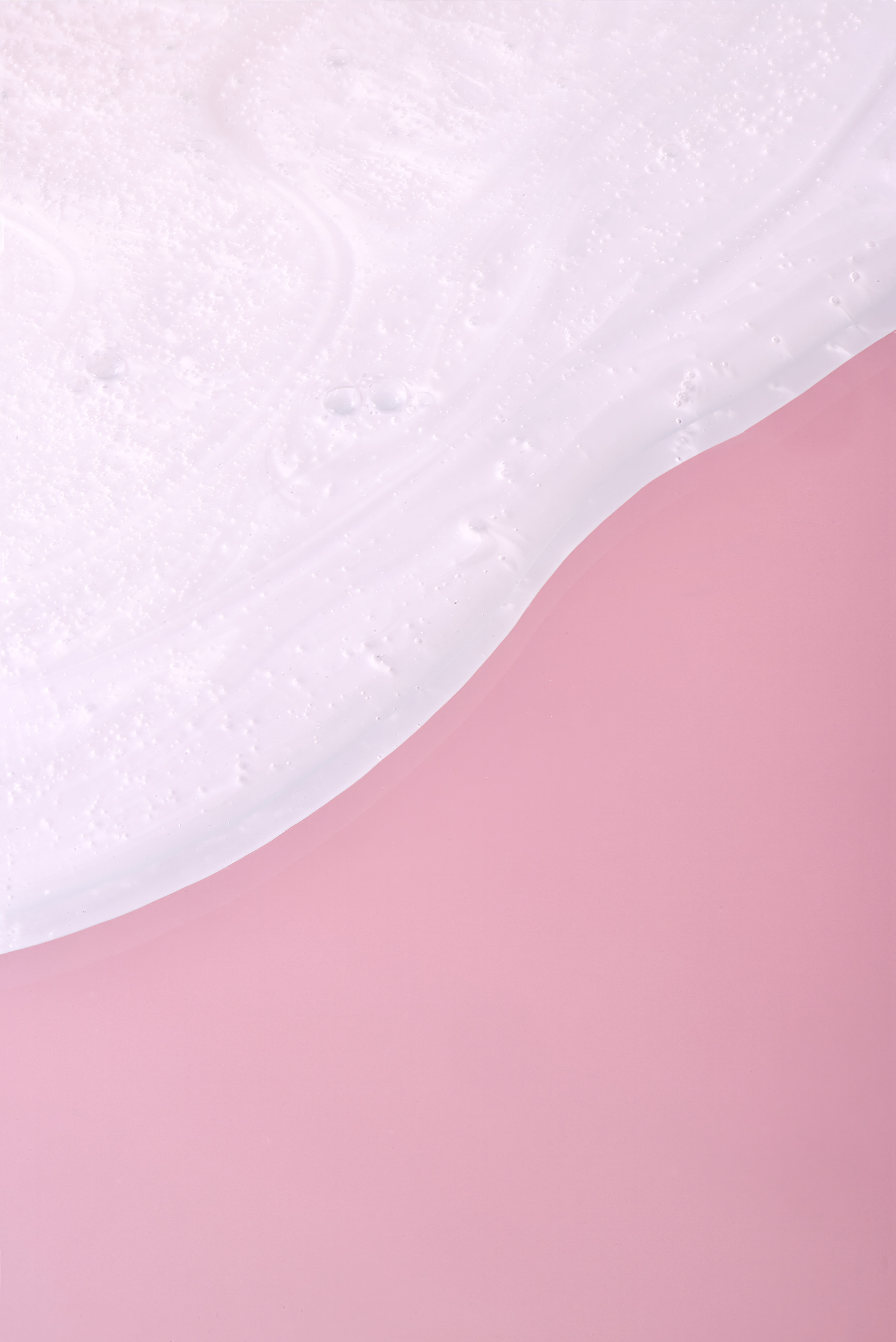 brand-photography manchester