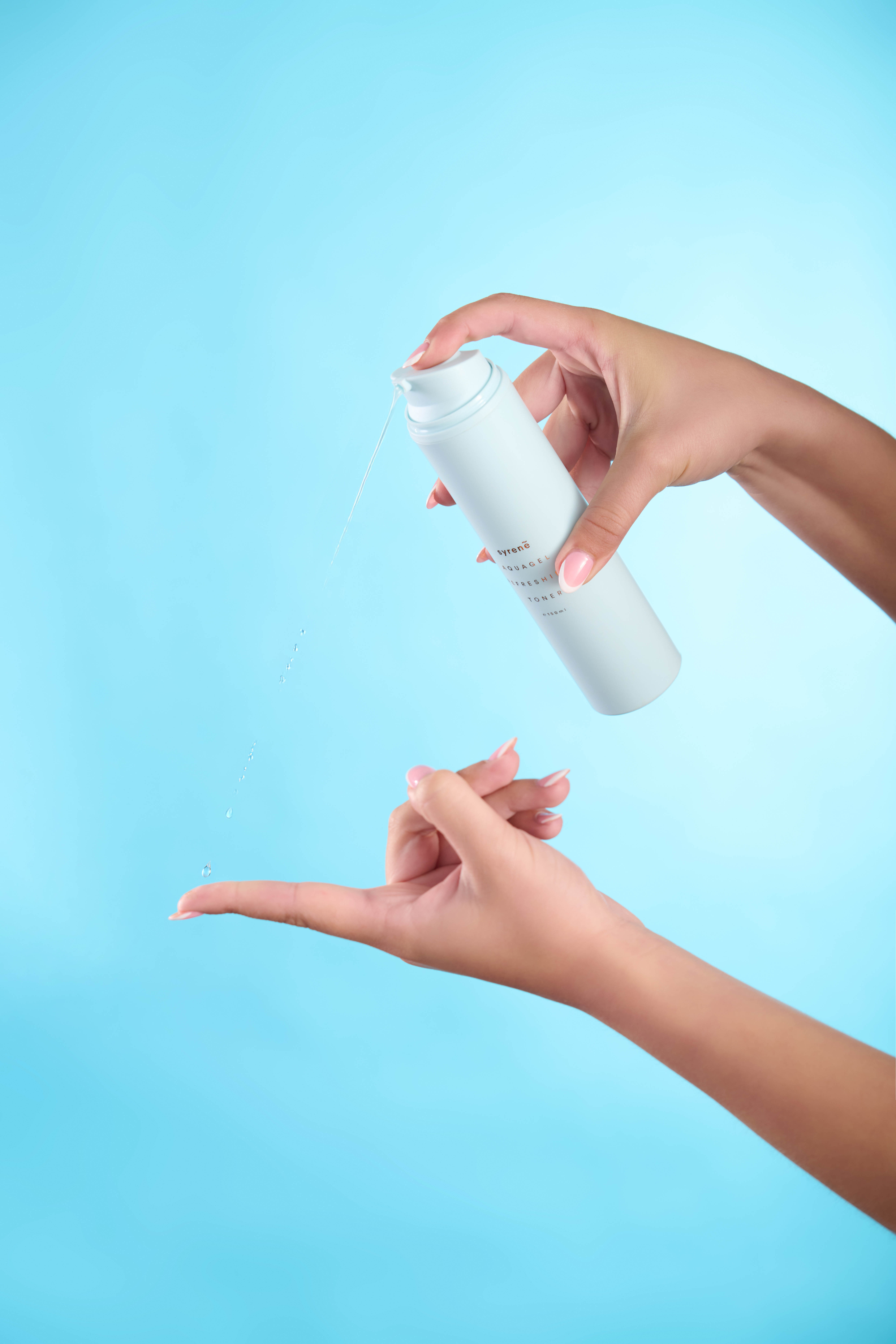 product-photography-studios