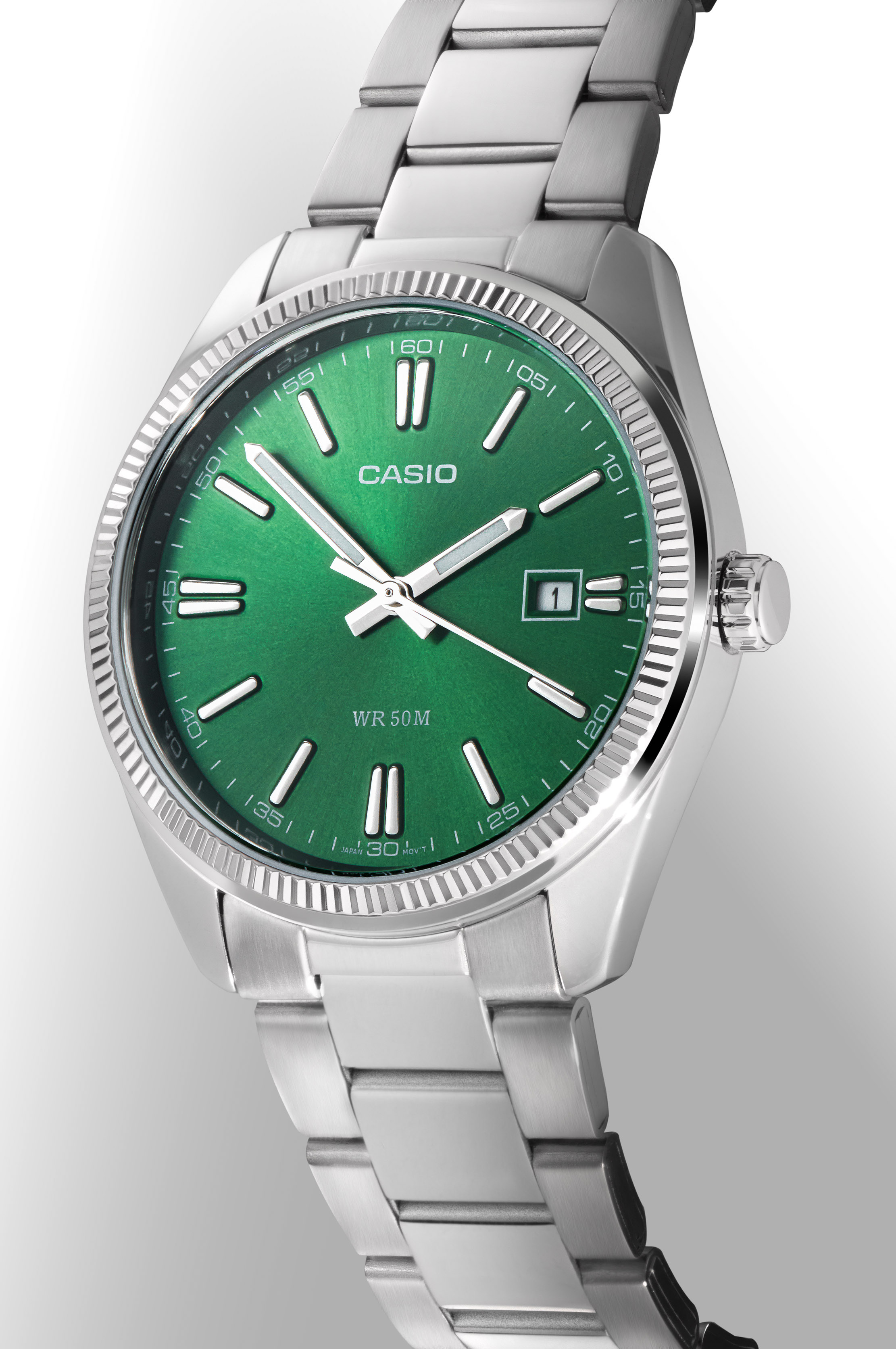 watch-photographer-manchester