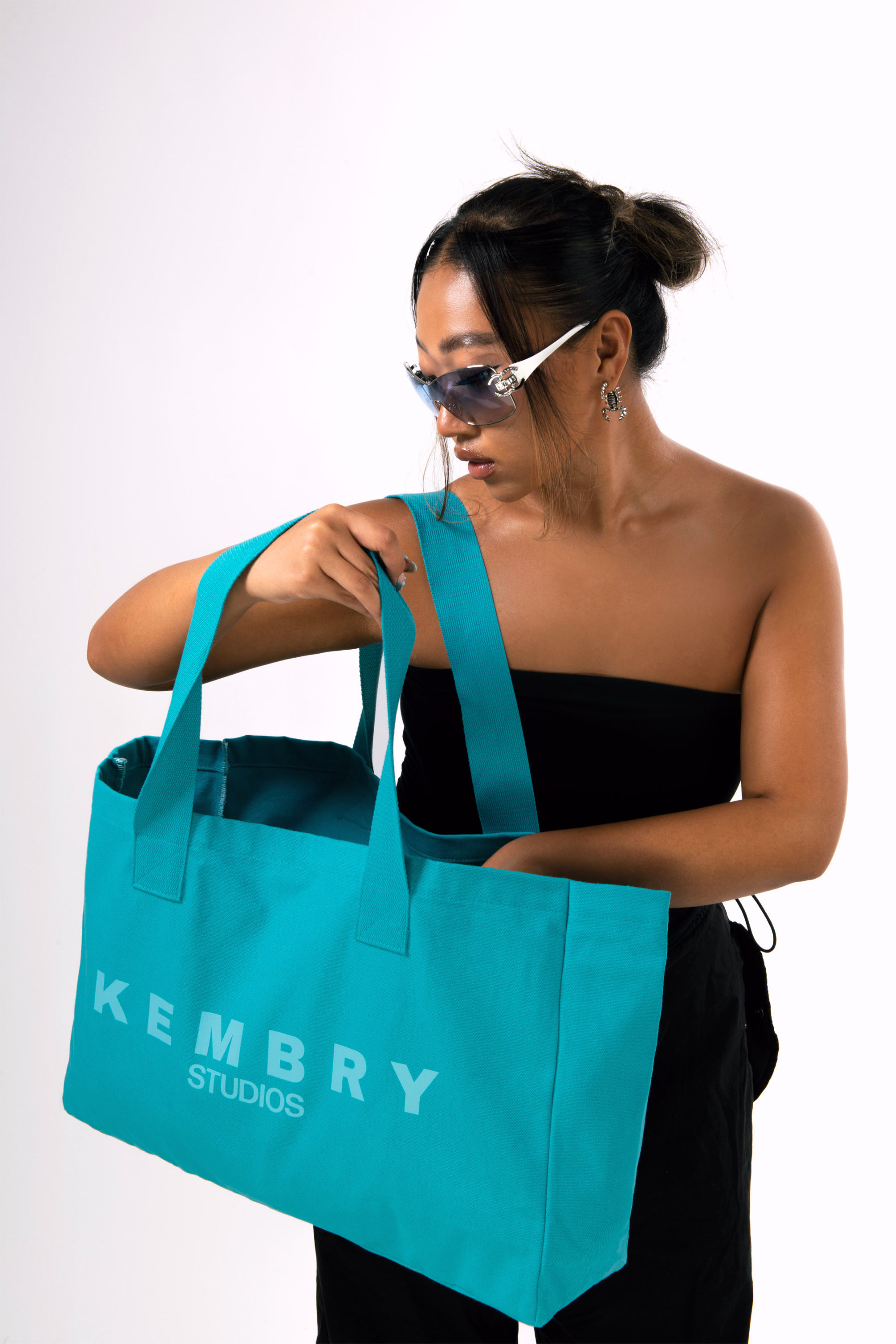 product-photography-manchester