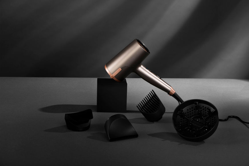 product-photographer-manchester