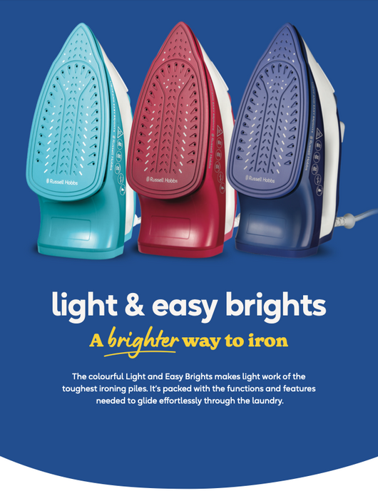 brand-photographer-manchester