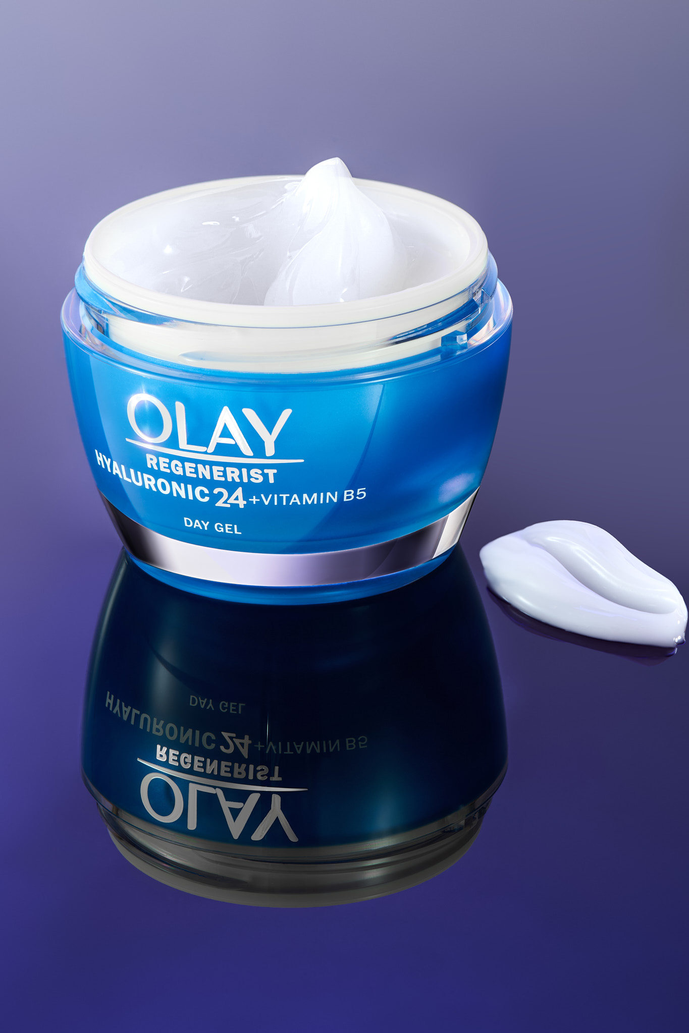 photography-agency manchester