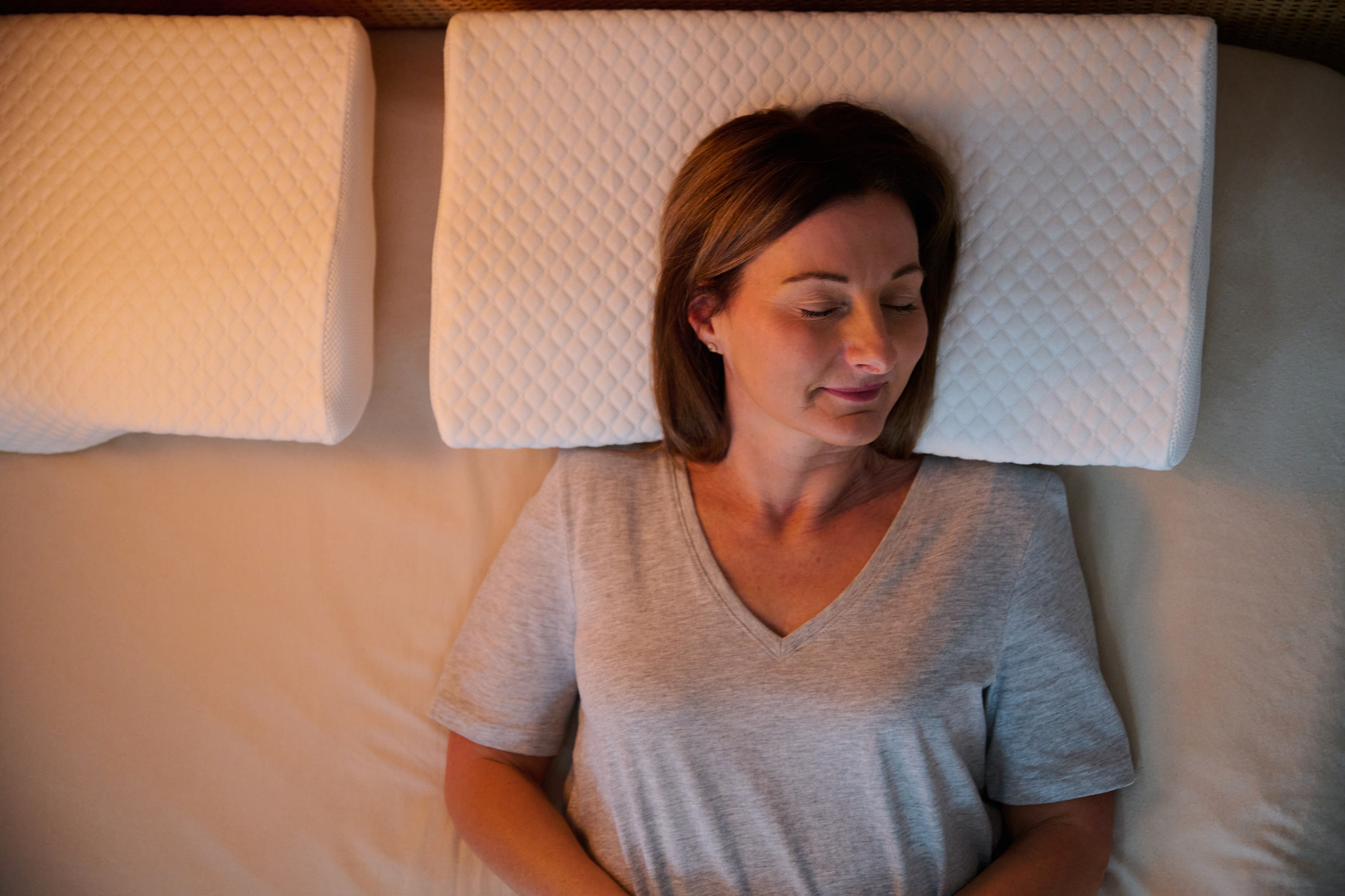 product-photography-manchester